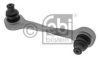 FEBI BILSTEIN 30187 Rod/Strut, stabiliser